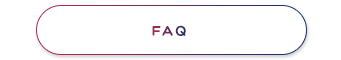 FAQs